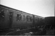 201 Arnhem verwoest, 26 november 1947