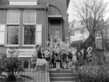 2061 Arnhem, Zijpendaalseweg, 1960