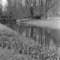 2184 Arnhem, Sonsbeek, 29-4-1956