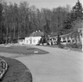 2185 Arnhem, Sonsbeek, 29-4-1956