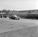 2197 Arnhem, Deelenseweg, 8-5-1956