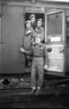 220 Arnhem verwoest, 26 november 1947