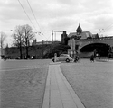 2209 Arnhem, Zijpendaalseweg, 1-12-1955