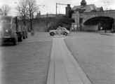 2210 Arnhem, Zijpendaalseweg, 1-12-1955