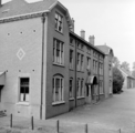 2235 Arnhem, Thomas a Kempislaan, 1953