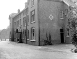 2248 Arnhem, Thomas a Kempislaan, 1953