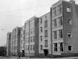 2293 Arnhem, Izaak Evertslaan, 1-2-1951