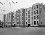 2294 Arnhem, Izaak Evertslaan, 1-2-1951