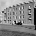 2297 Arnhem, Jansbuitensingel, 1951