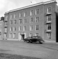 2298 Arnhem, Jansbuitensingel, 1951