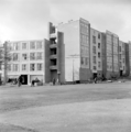 2301 Arnhem, Izaak Evertslaan, 1-2-1951
