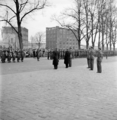 2304 Arnhem, Markt, 18-4-1951
