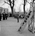 2305 Arnhem, Markt, 18-4-1951
