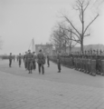 2307 Arnhem, Markt, 18-4-1951