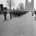 2309 Arnhem, Markt, 18-4-1951