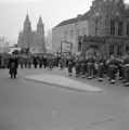 2317 Arnhem, Markt, 18-4-1951