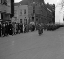 2318 Arnhem, Markt, 18-4-1951