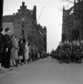 2319 Arnhem, Markt, 18-4-1951