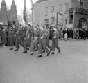 2320 Arnhem, Markt, 18-4-1951