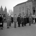 2321 Arnhem, Markt, 18-4-1951