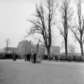 2323 Arnhem, Markt, 18-4-1951