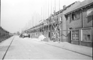 236 Arnhem verwoest, 1947-1950