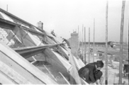 239 Arnhem verwoest, 1947-1950
