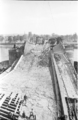 241 Arnhem verwoest, 1945