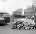 2415 Arnhem, Willemsplein, 1-12-1954