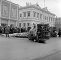 2416 Arnhem, Willemsplein, 1-12-1954