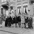 2439 Arnhem, Van Pallandtstraat, 9-4-1952