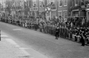 2512 Arnhem, Sonsbeek, 7-10-1948