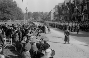 2536 Arnhem, Sonsbeek, 7-10-1948