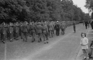 2559 Arnhem, Apeldoornseweg, 1947