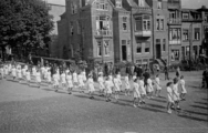 2666 Arnhem, Sonsbeek, 1947