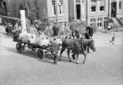 2679 Arnhem, Sonsbeek, 1947