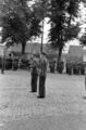 2727 Arnhem, Markt, 1947