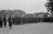 2728 Arnhem, Markt, 1947