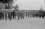 2732 Arnhem, Markt, 1947