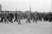 2733 Arnhem, Markt, 1947