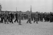 2734 Arnhem, Markt, 1947
