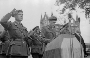 2743 Arnhem, Markt, 1947