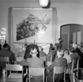 2860 Arnhem, Sonsbeek, 1-7-1957