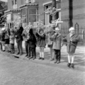 2876 Arnhem, Zijpendaalseweg, 9-4-1962