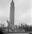 2914 Oosterbeek, Utrechtseweg, 1960