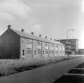 2917 Arnhem, 1959