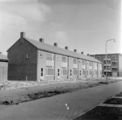 2918 Arnhem, 1959