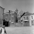 2925 Arnhem, 1959