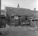 2932 Arnhem, 1959