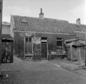 2933 Arnhem, 1959